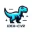 IDEA-CVR