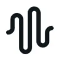 用户ILPTF4