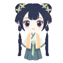 顶顶顶