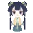 顶顶顶