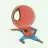 meetqy
