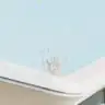 小林森一