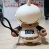姬皮将军