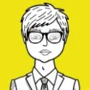 Jason.高升