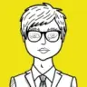 Jason.高升