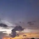 丿转转转
