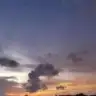 丿转转转
