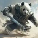 陶孝禹