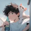 用户qzpaeU