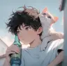 用户qzpaeU