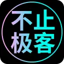 无剑