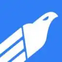 CoolParse