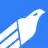 CoolParse
