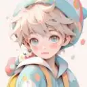 Easyai