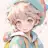 Easyai