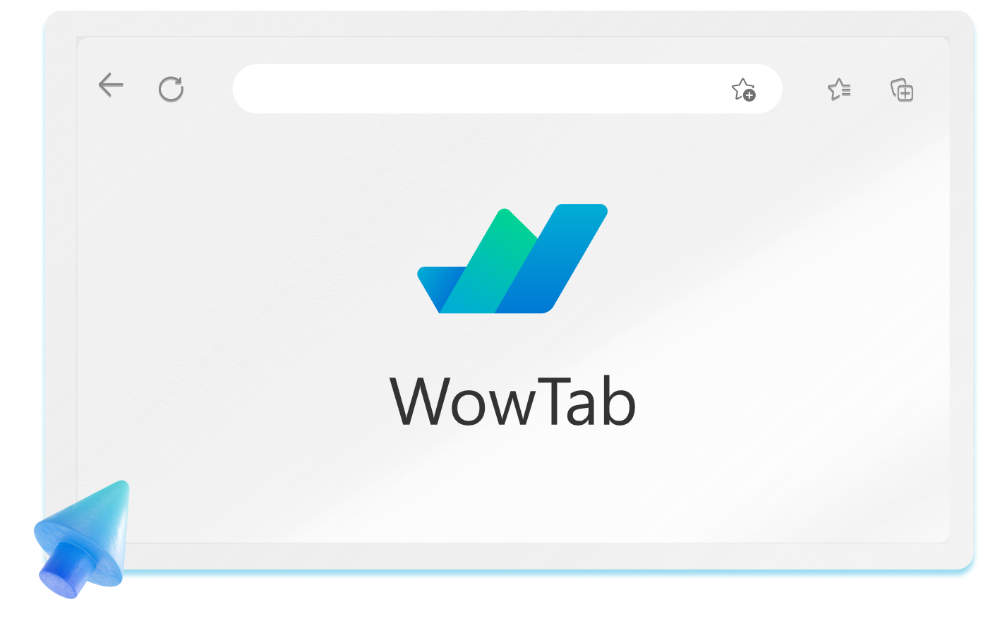 WowTab