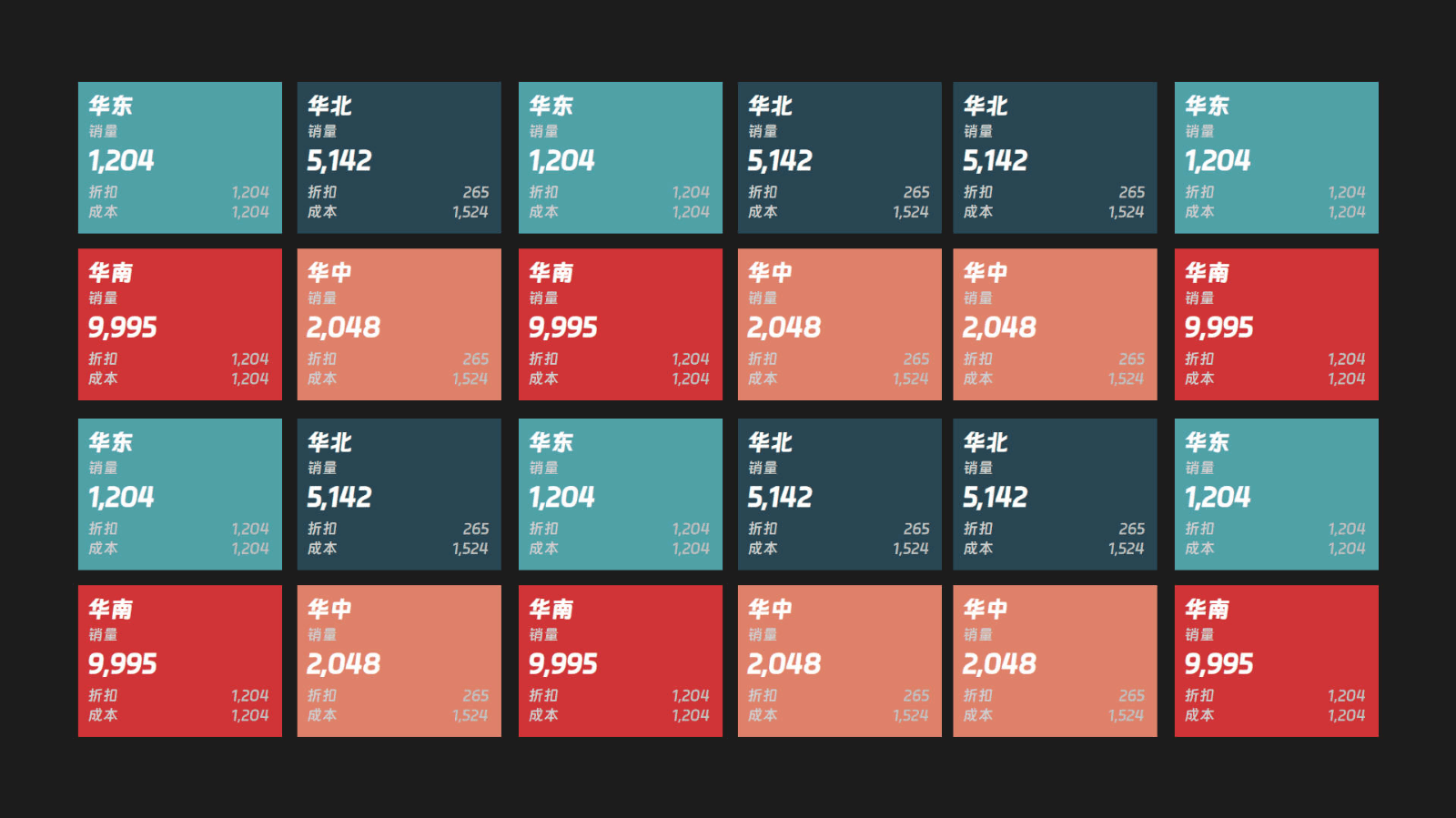 Light Chaser Pro 数据可视化编辑器