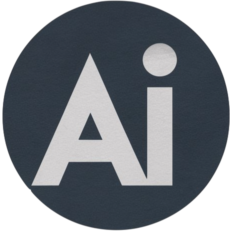 AI Anime Generator - AI动漫生成器